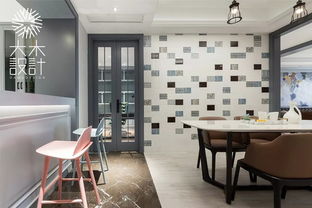 絢爛人生 4598278 大木藝創(chuàng)設(shè)計