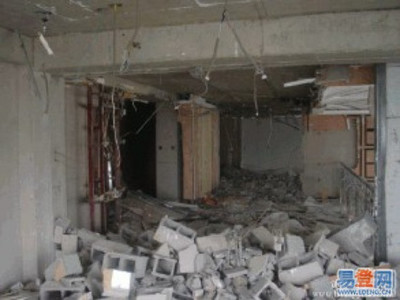 蘇州各種房屋隔斷墻拆除、門(mén)窗拆除、柜體拆除、水電拆除