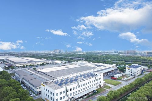 制造業(yè)行業(yè)哪個(gè)進(jìn)銷(xiāo)存軟件好用