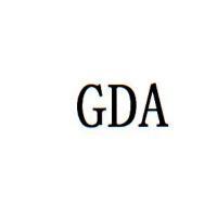 蘇州原創一品室內外裝飾設計工程股份