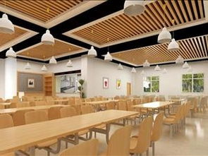 美食商業(yè)店鋪 278562 蘇州雅庭裝飾