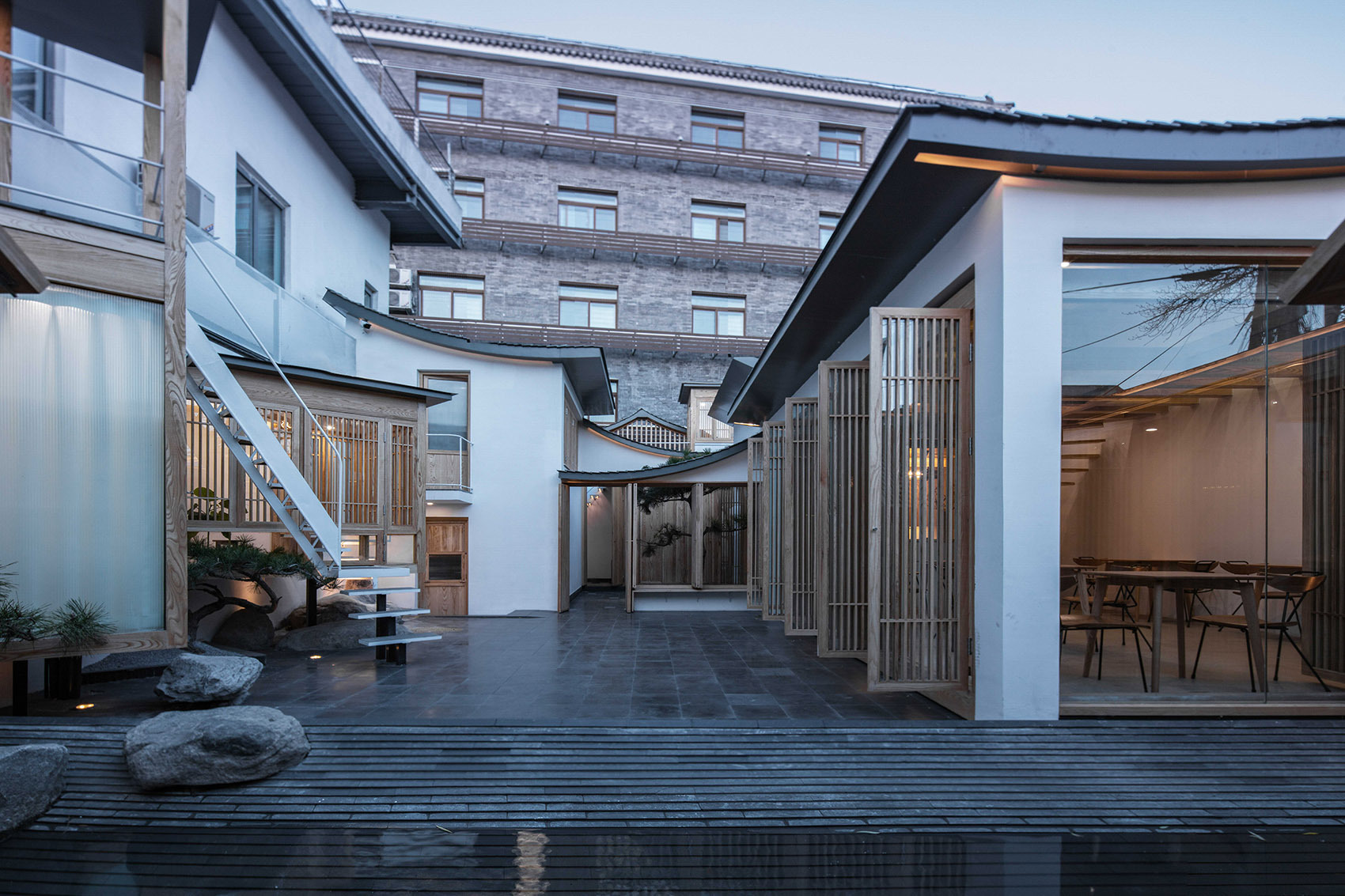 專(zhuān)業(yè)蘇州室內(nèi)外裝飾設(shè)計(jì)工作室 CAD施工圖、3D效果圖與全景動(dòng)漫純?cè)O(shè)計(jì)服務(wù)