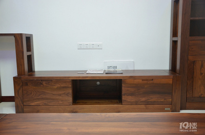 雙節(jié)實(shí)木家具工廠大放價(jià)，盡在蘇州19樓裝修專(zhuān)場(chǎng)