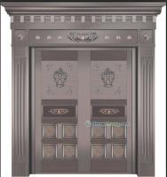 艾帝派裝飾用品（蘇州） 專(zhuān)業(yè)室內(nèi)外裝飾解決方案的卓越供應(yīng)商