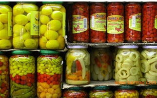 山東日博食品 專業壓片水果糖、月餅與罐頭加工生產廠家