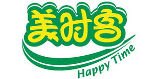 美時客產品包裝設計 風火銳意與美陳設計的完美融合