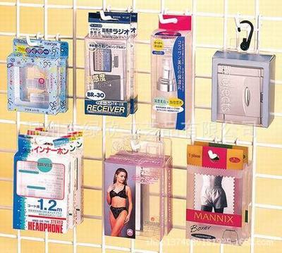 PP PVC PET透明塑料膠盒折盒 高端包裝解決方案與行業(yè)應(yīng)用解析