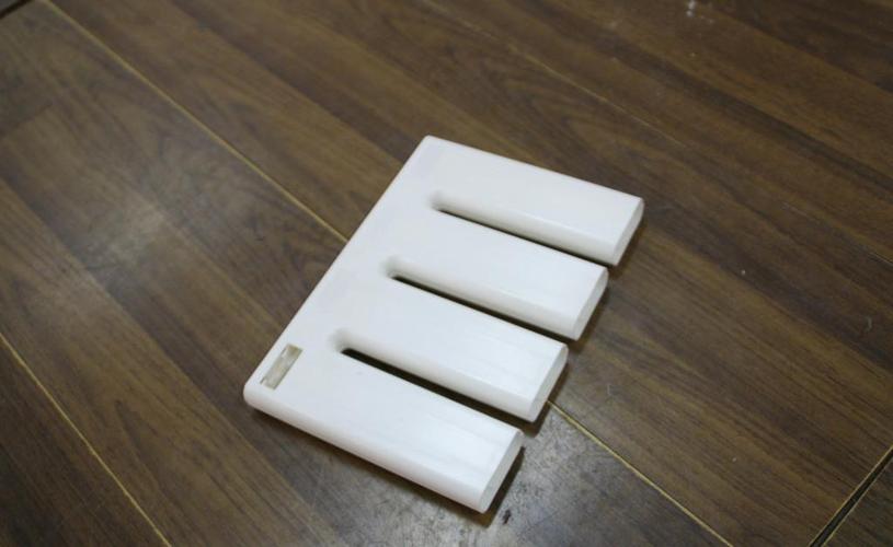 工廠塑膠制品--塑料配件 注塑產(chǎn)品4-中國香梨產(chǎn)業(yè)網(wǎng)